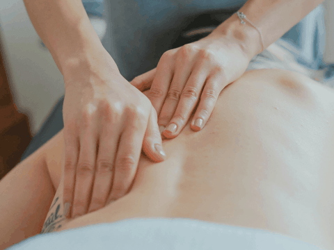 massages du cos à layrac 47